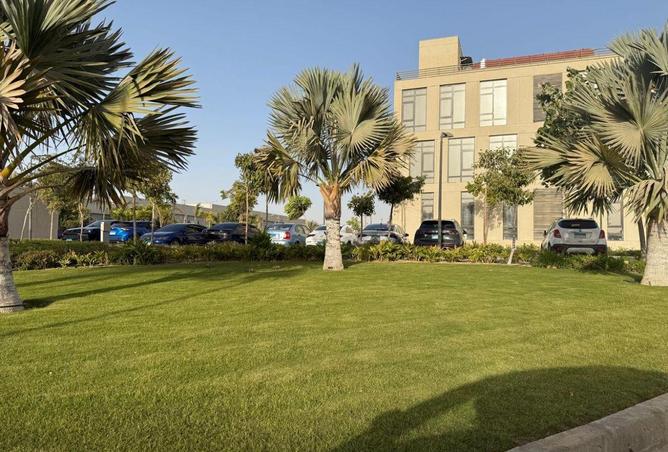 8545176 - Property Image 2