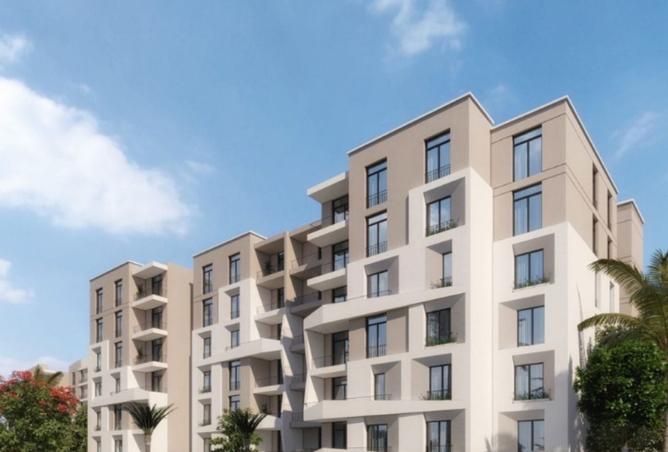 8391892 - صورة العقار 2