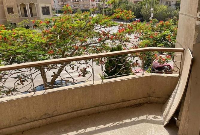 106856536 - صورة العقار 3