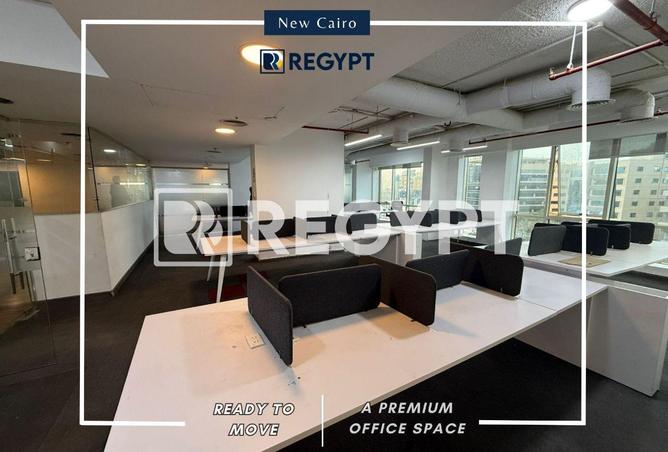 52721413 - الصورة الرئيسية للعقار