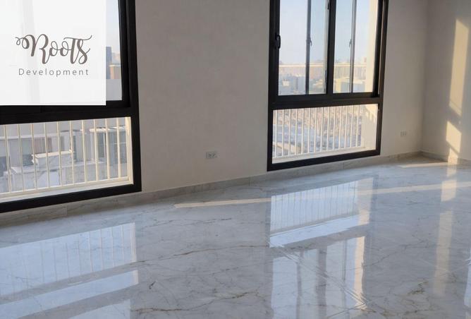 56247227 - صورة العقار 2