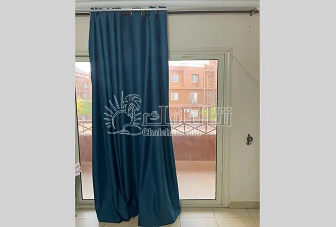 120234605 - Property Image 2