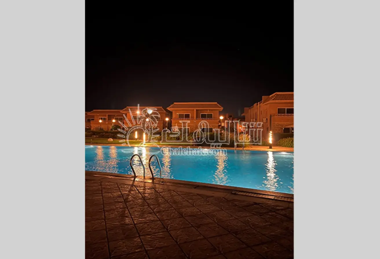 120234605 - Property Main Image