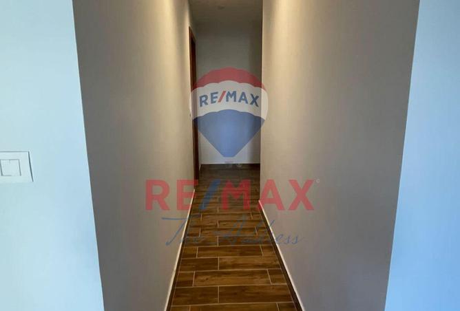 68533506 - Property Image 3