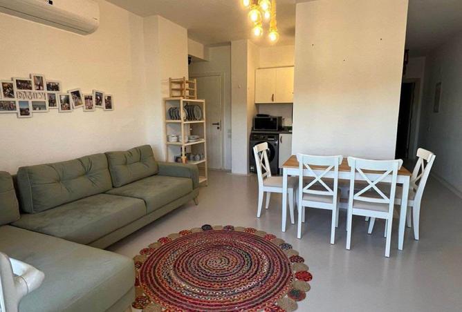 8363618 - الصورة الرئيسية للعقار