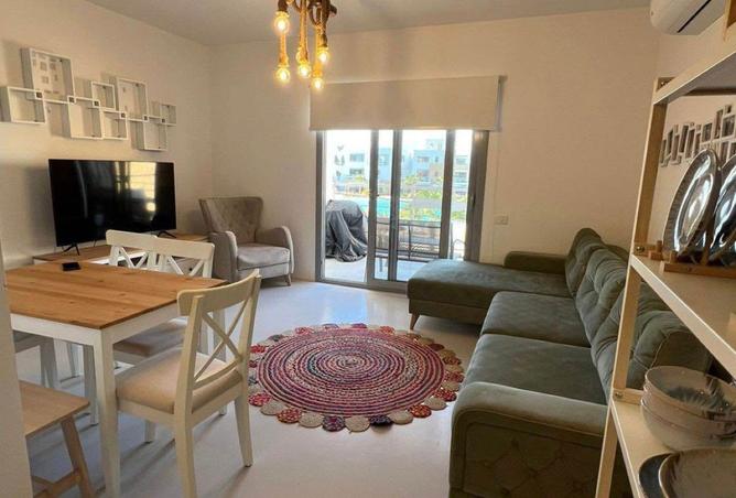 8363618 - صورة العقار 3