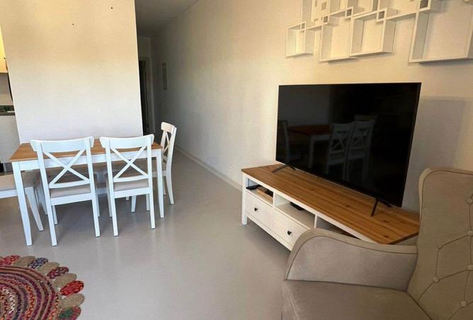 8363618 - صورة العقار 2