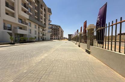 شقة - 3 غرف نوم - 2 حمامات للبيع في ذا لوفت - كمبوندات العاصمة الإدارية الجديدة - العاصمة الإدارية الجديدة - القاهرة شقة - 3 غرف نوم - 2 حمامات للبيع في ذا لوفت - كمبوندات العاصمة الإدارية الجديدة - العاصمة الإدارية الجديدة - القاهرة