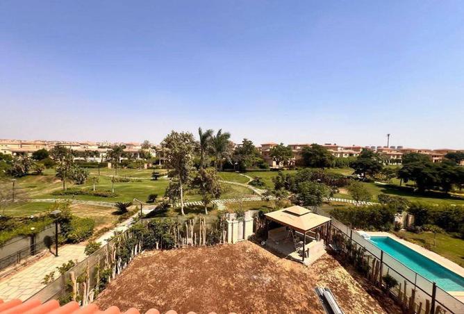 56987503 - Property Image 3