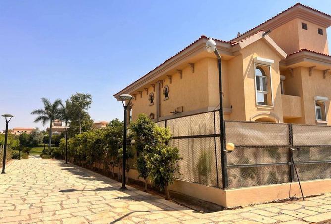 56987503 - Property Main Image