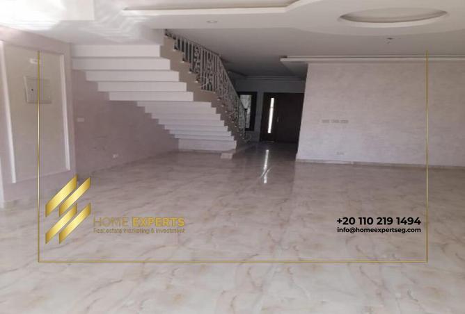 91004624 - الصورة الرئيسية للعقار