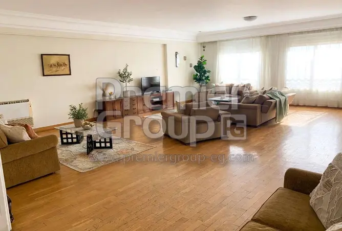 111038265 - Property Image 2