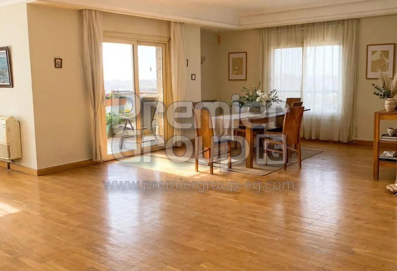 111038265 - Property Main Image