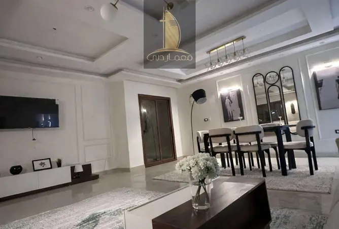 91294799 - صورة العقار 2