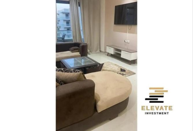 66166767 - Property Image 2