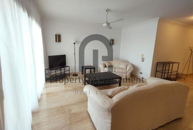 65663333 - صورة العقار 3