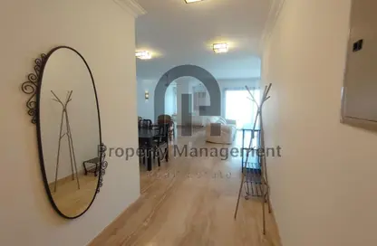 شقة - 3 غرف نوم - 4 حمامات للايجار في الشويفات - كمبوندات التجمع الخامس - التجمع الخامس - مدينة القاهرة الجديدة - القاهرة