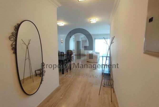 65663333 - الصورة الرئيسية للعقار