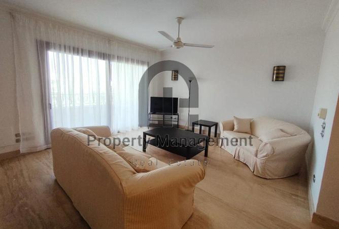 65663333 - صورة العقار 2