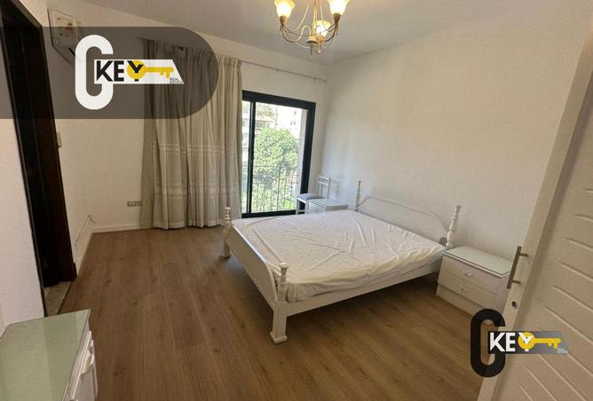 8411337 - صورة العقار 3