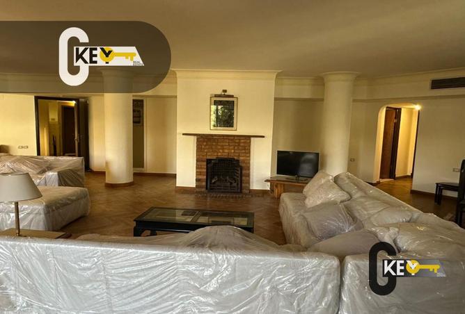 8411337 - الصورة الرئيسية للعقار