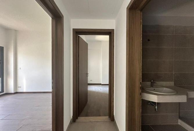 95748229 - Property Image 2
