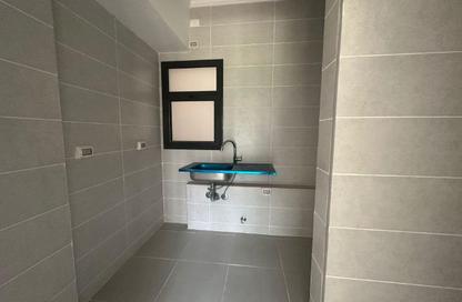 Apartment - 2 Bedrooms - 1 Bathroom for rent in Privado - Madinaty - Cairo