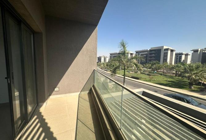 95748229 - Property Main Image