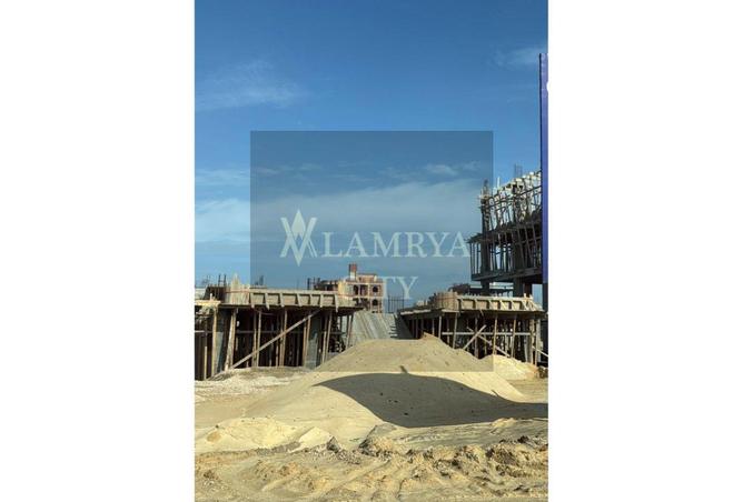 8536339 - صورة العقار 3