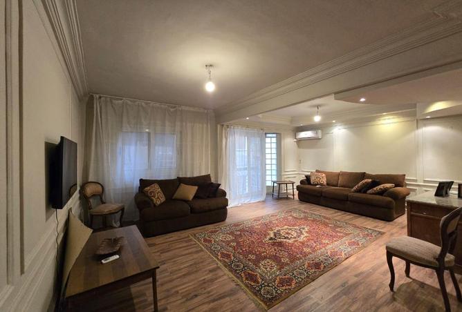 52463955 - الصورة الرئيسية للعقار