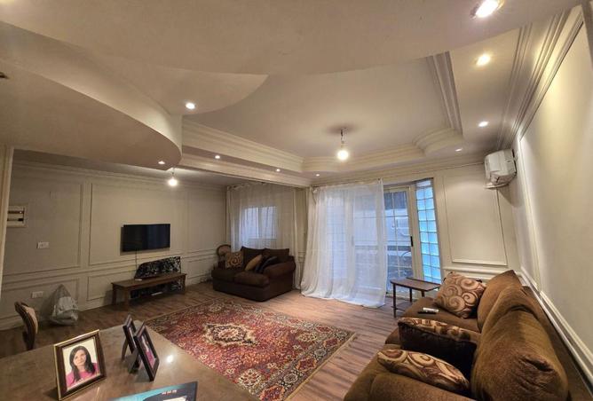 52463955 - صورة العقار 2