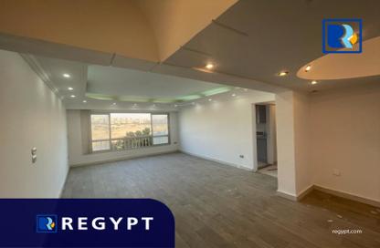 Office Space - Studio - 2 for rent in Street 232 - Degla - Hay El Maadi - Cairo