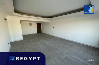 Office Space - Studio - 2 for rent in Street 232 - Degla - Hay El Maadi - Cairo