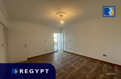 Office Space - Studio - 2 for rent in Street 232 - Degla - Hay El Maadi - Cairo