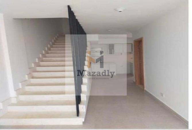 68792266 - Property Image 3