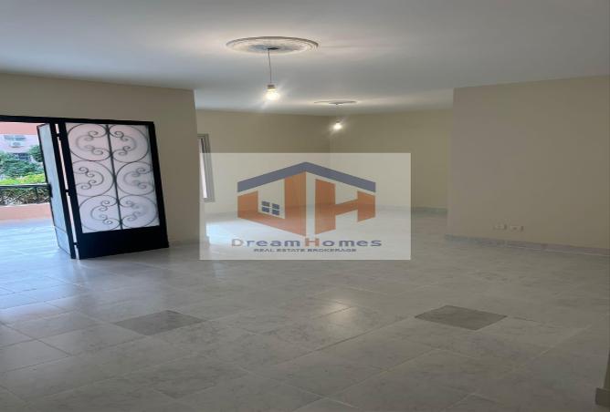 8508669 - Property Image 2