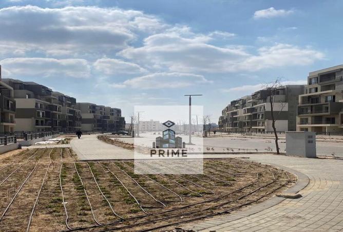 67480279 - صورة العقار 3