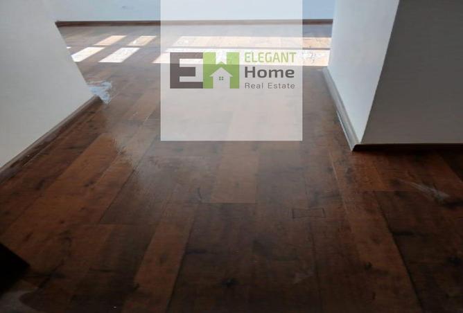 99799301 - صورة العقار 2