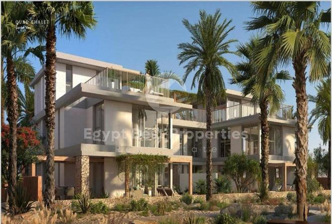 8600369 - صورة العقار 3