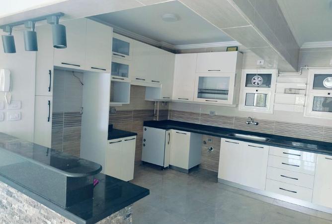 54489798 - Property Image 2