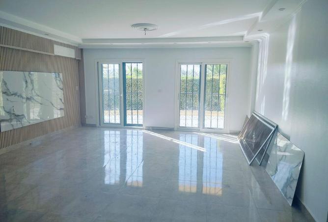 54489798 - Property Main Image