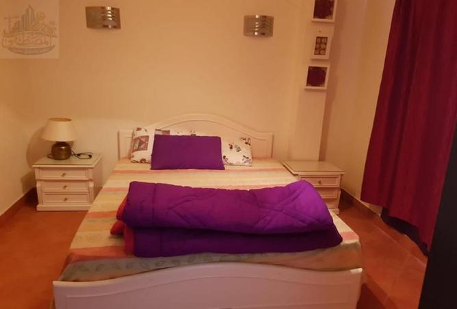 75965705 - صورة العقار 3
