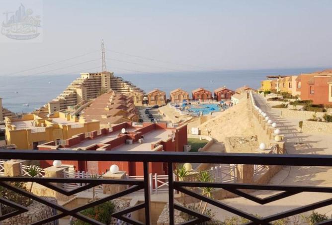 75965705 - الصورة الرئيسية للعقار
