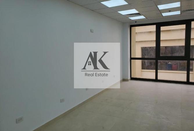 102057970 - Property Image 2
