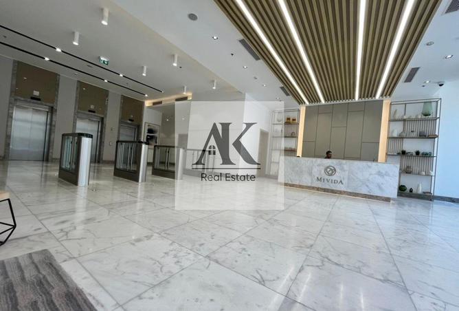 102057970 - Property Main Image