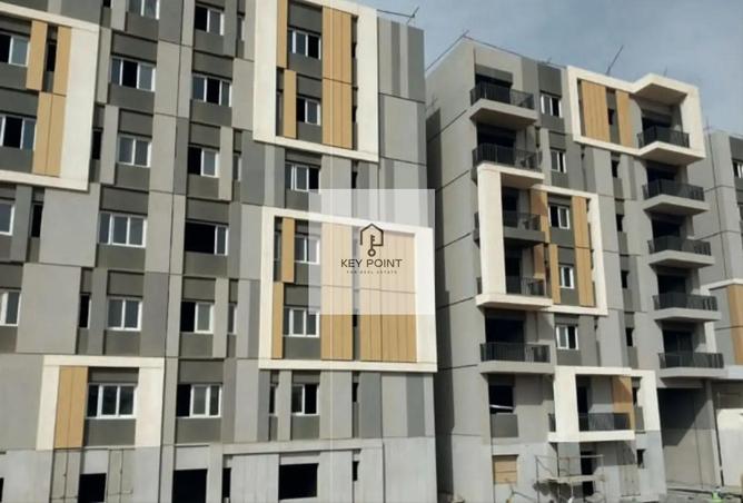 8717558 - Property Image 2