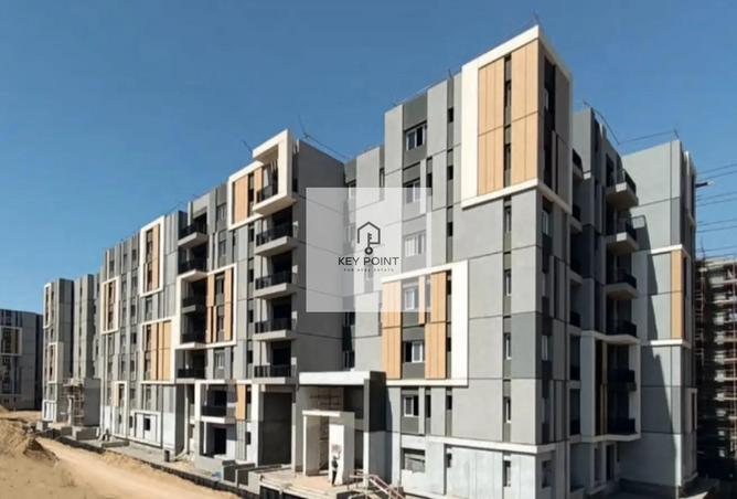 8717558 - Property Image 3