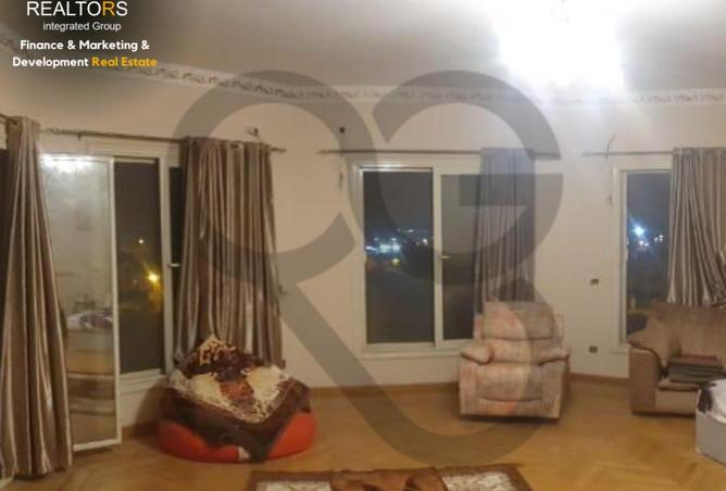 72441886 - Property Image 2