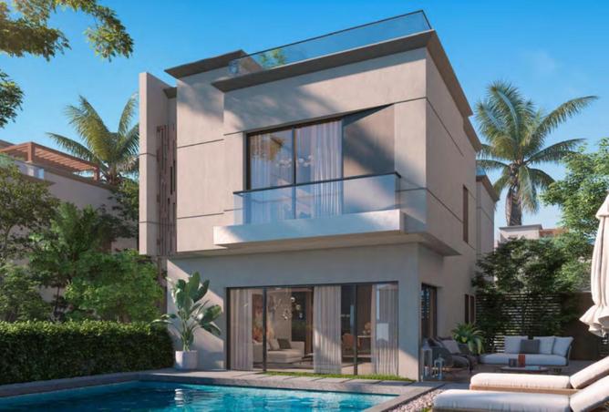 85882716 - Property Image 2