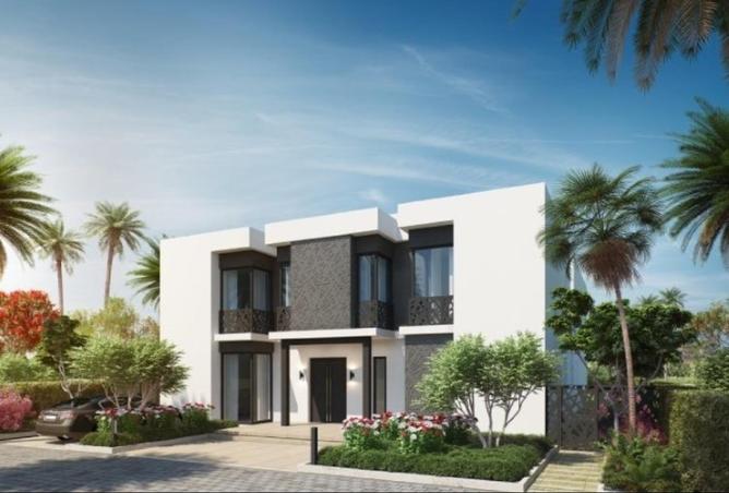 85882716 - Property Image 3
